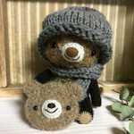 rさま オーダー分