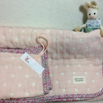 ☆　lupintoya.さま専用品　★