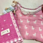 ♡　rkm_k819さま専用品　♡