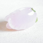 a様ご予約品【FT】薔薇のつぼみ3個セット