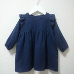 ＊rkm-k819様専用ページ＊