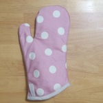 キッチンミトン 鍋つかみ