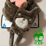［ n様専用ページ ］茶色くままき