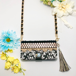 《受注製作》iPhoneケース/スマホケース❁♡