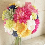 xxdaphne様専用♫