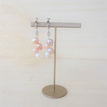 オーダー作品