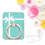 Ribbon(上)＊smartphonering