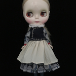 ＊Mitten＊ outfit ＜Ｆ＞