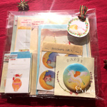クリスマス福袋２０１７②