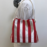 帯  バック  ストライプ  和風