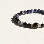 ◆*継続--black onyx…◆