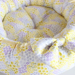 ◆◆◆ID：ank･･･様のお取り置き商品◆◆◆