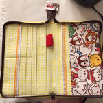 通帳ケース