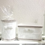 mutan1226様専用