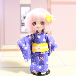 かえるのて様 購入専用