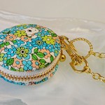 マカロン・ソーイングセット