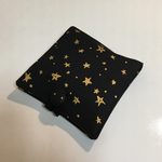 星☆サニタリーポーチ