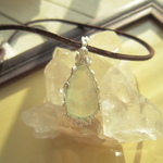 ２０％ｏｆｆ　プレナイトのペンダント（パート4）