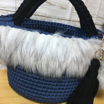 odeko様専用です