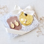 White Christmas set ◆クリスマス限定コフレ◆