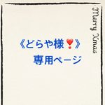 《どらや様専用❣️》リバーシブル 猫ちゃんネーム入りノーマルバンダナ 3点セット(中型犬猫用 小型猫用)
