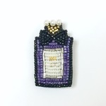  《ｆ様ご予約品》