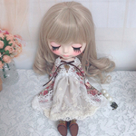 S-1217様専用 ブライスアウトフィット