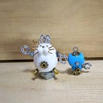 ★mt1031さま専用ページです