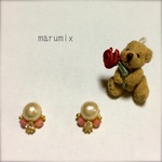 【再販】birthday present .:*