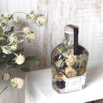 herbarium,antique (whisky)
