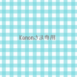 専用です