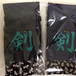 seaside2311様　専用