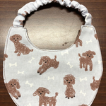 わんこエプロン