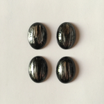 ペイント アクリル カボション