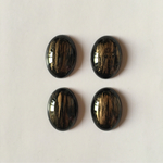 ペイント アクリル カボション