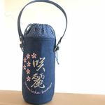 ryuuji110様専用
