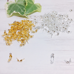 【送料82円！】ボールチップ 3mm