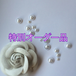 M&M様専用ページ♡