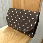 あっちゃん様専用販売