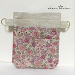リピーター☆chokomiruku様専用☆【オーダー品】