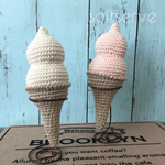 tmtomotomo様 専用