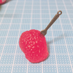 もぐもぐ脳みそ