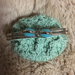 ガマ口財布