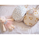 108042様❁⃘専用ページ