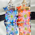 花額〜華やか〜