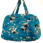 SALE🌺天界のエンジェル。ボストンバッグ