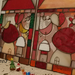 Gaorunさま専用です♡