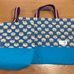 せなママ様専用