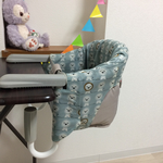 micoshi様専用