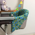 chess1107様専用